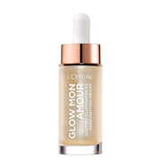 L'oréal Paris Glow Mon Amour 01 Droplet