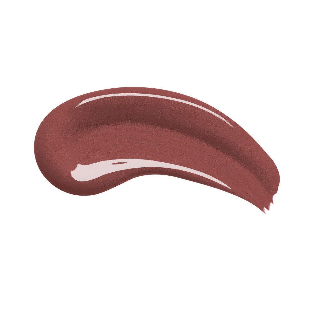 L'oréal Paris Infaillible 24HR Lipstick 101 Everlasting Paris-2