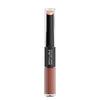 L'oréal Paris Infaillible 24HR Lipstick 101 Everlasting Paris