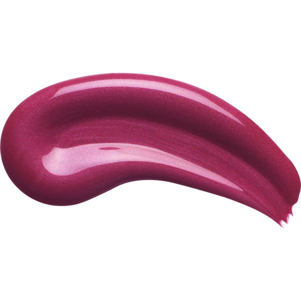 L'oréal Paris Infaillible 24HR Lipstick 214 Raspberry For Life-3