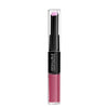 L'oréal Paris Infaillible 24HR Lipstick 214 Raspberry For Life