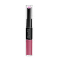 L'oréal Paris Infaillible 24HR Lipstick 214 Raspberry For Life