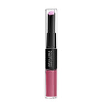 L'oréal Paris Infaillible 24HR Lipstick 214 Raspberry For Life