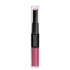 L'oréal Paris Infaillible 24HR Lipstick 214 Raspberry For Life