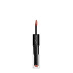 L'oréal Paris Infaillible 24HR Lipstick 404 Corail Constant-2