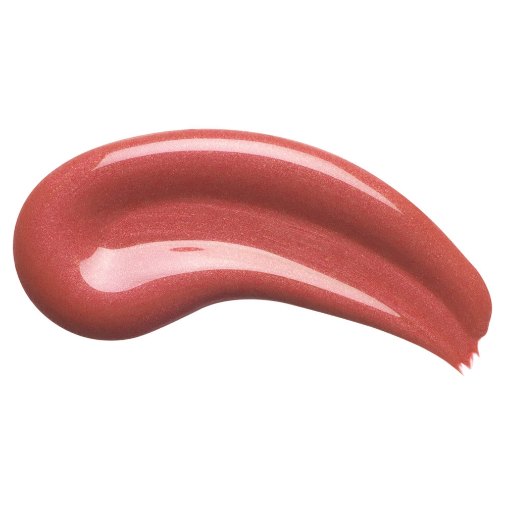L'oréal Paris Infaillible 24HR Lipstick 404 Corail Constant-3