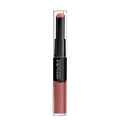 L'oréal Paris Infaillible 24HR Lipstick 404 Corail Constant