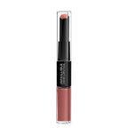 L'oréal Paris Infaillible 24HR Lipstick 404 Corail Constant