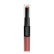 L'oréal Paris Infaillible 24HR Lipstick 404 Corail Constant