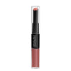 L'oréal Paris Infaillible 24HR Lipstick 404 Corail Constant
