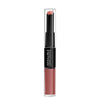 L'oréal Paris Infaillible 24HR Lipstick 404 Corail Constant