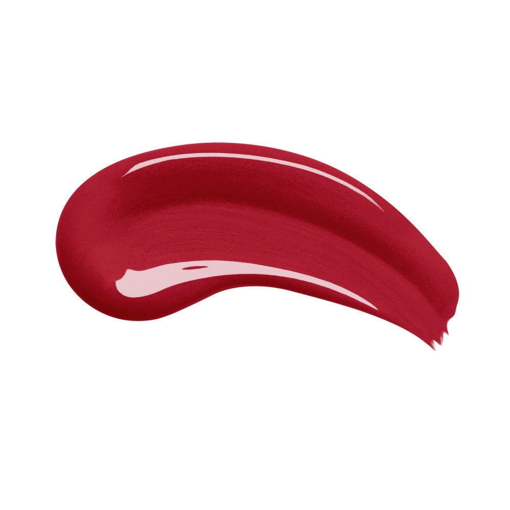 L'oréal Paris Infaillible 24HR Lipstick 501 Timeless Red-2