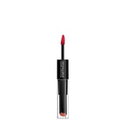 L'oréal Paris Infaillible 24HR Lipstick 506 Red Infaillible-2