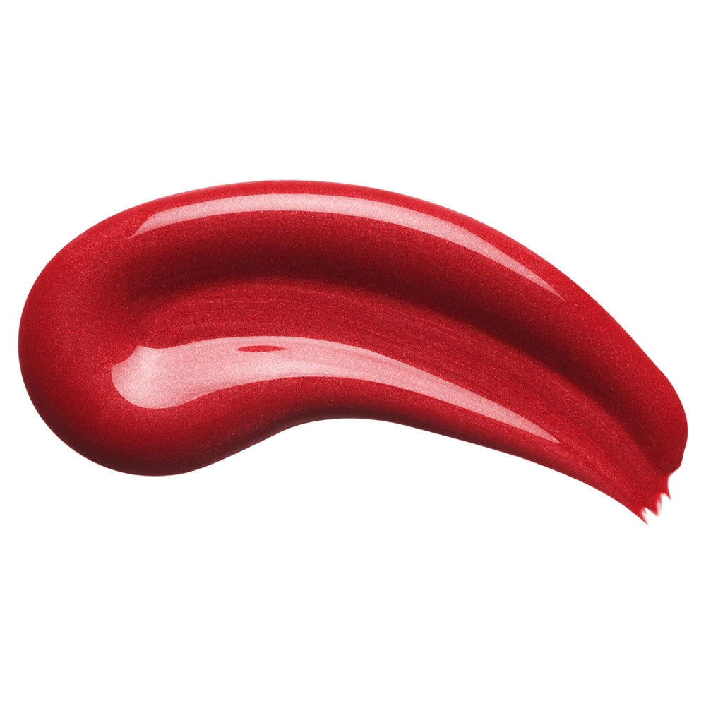 L'oréal Paris Infaillible 24HR Lipstick 506 Red Infaillible-3