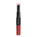L'oréal Paris Infaillible 24HR Lipstick 506 Red Infaillible
