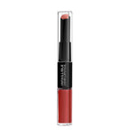L'oréal Paris Infaillible 24HR Lipstick 506 Red Infaillible