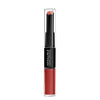L'oréal Paris Infaillible 24HR Lipstick 506 Red Infaillible