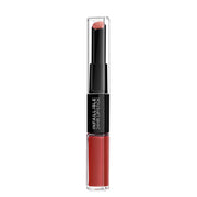 L'oréal Paris Infaillible 24HR Lipstick 506 Red Infaillible