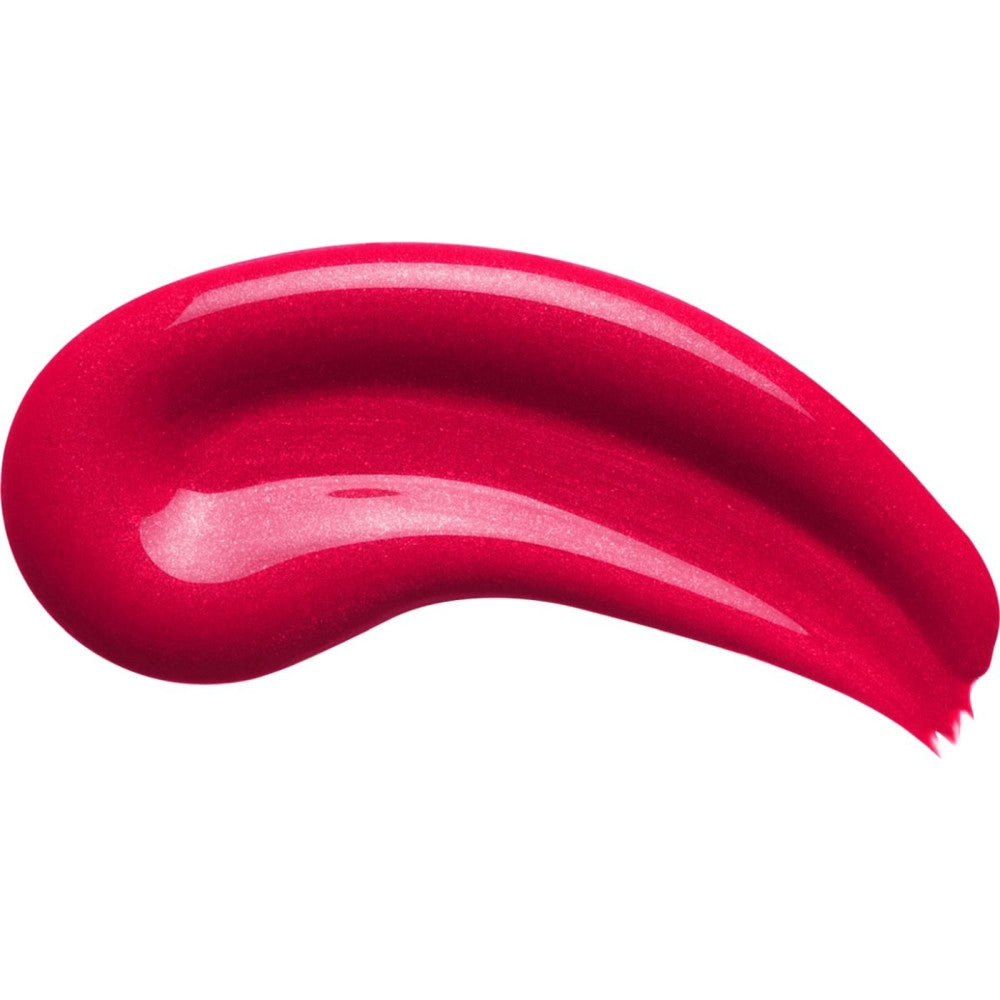 L'oréal Paris Infaillible 24HR Lipstick 701 Captivated By Cerise-3