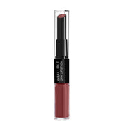 L'oréal Paris Infaillible 24HR Lipstick 801 Toujours Toffee