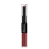 L'oréal Paris Infaillible 24HR Lipstick 801 Toujours Toffee