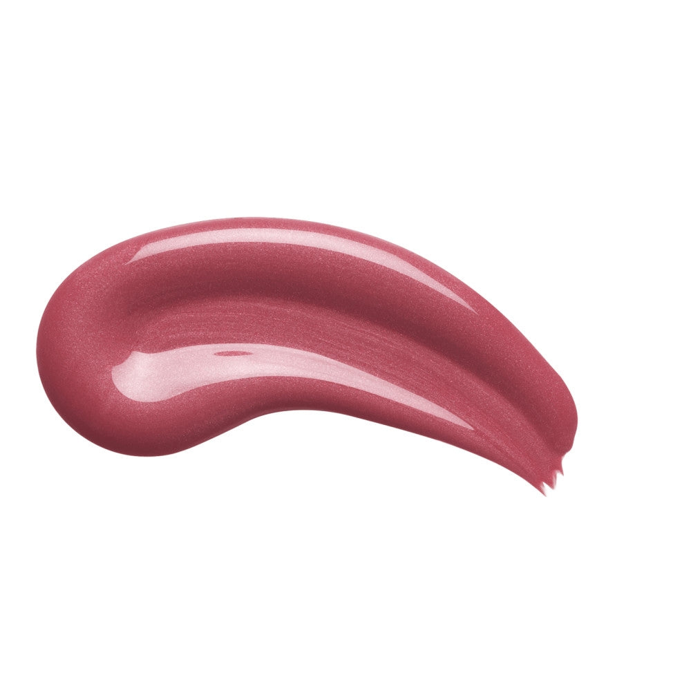 L'oréal Paris Infaillible 24HR Lipstick 804 Metro-proof Rose-2