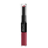 L'oréal Paris Infaillible 24HR Lipstick 804 Metro-proof Rose