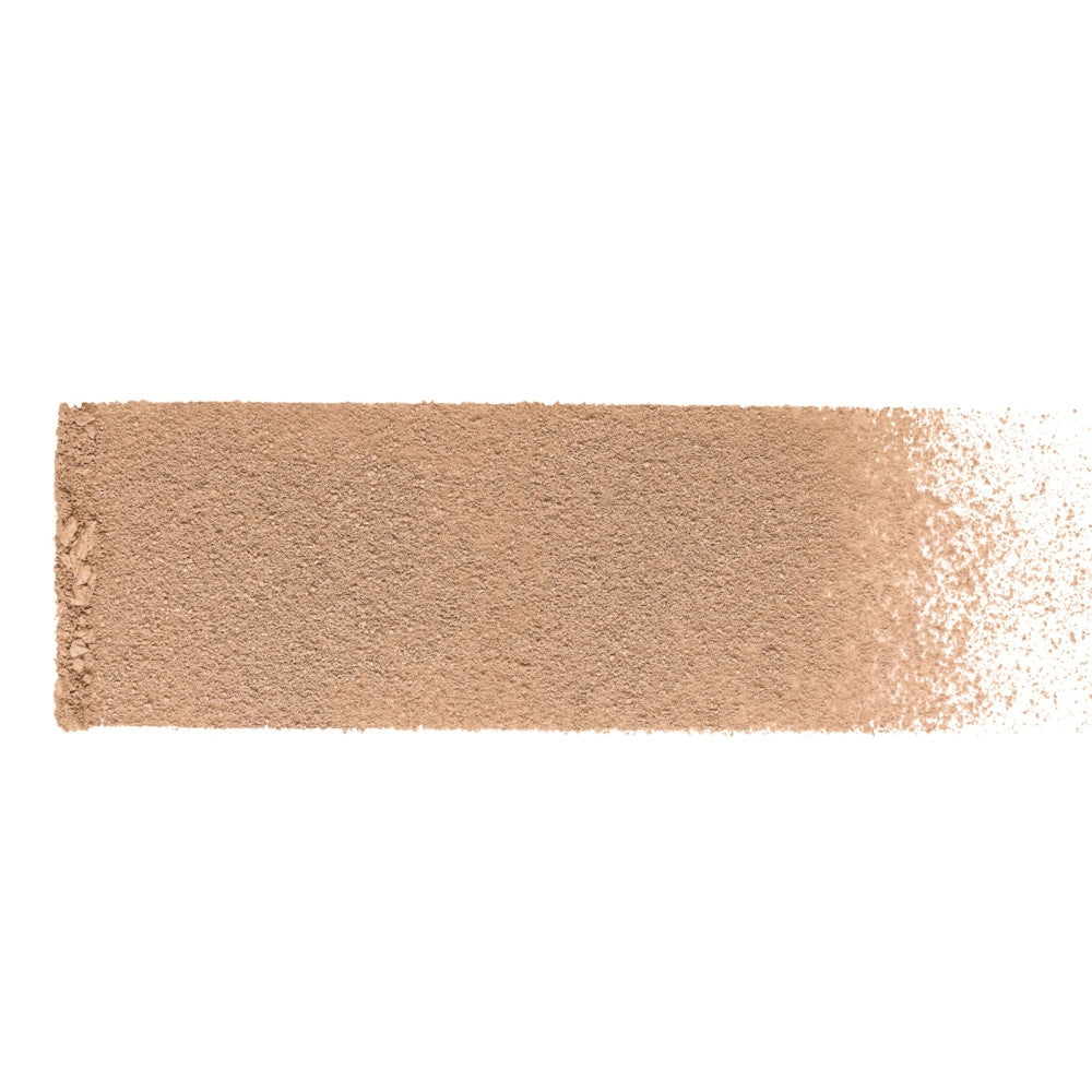 L'oréal Paris Infaillible 24H Fresh Wear 130 Beige Peau-3