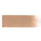 L'oréal Paris Infaillible 24H Fresh Wear 130 Beige Peau-3