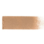L'oréal Paris Infaillible 24H Fresh Wear 140 Beige Doré-3