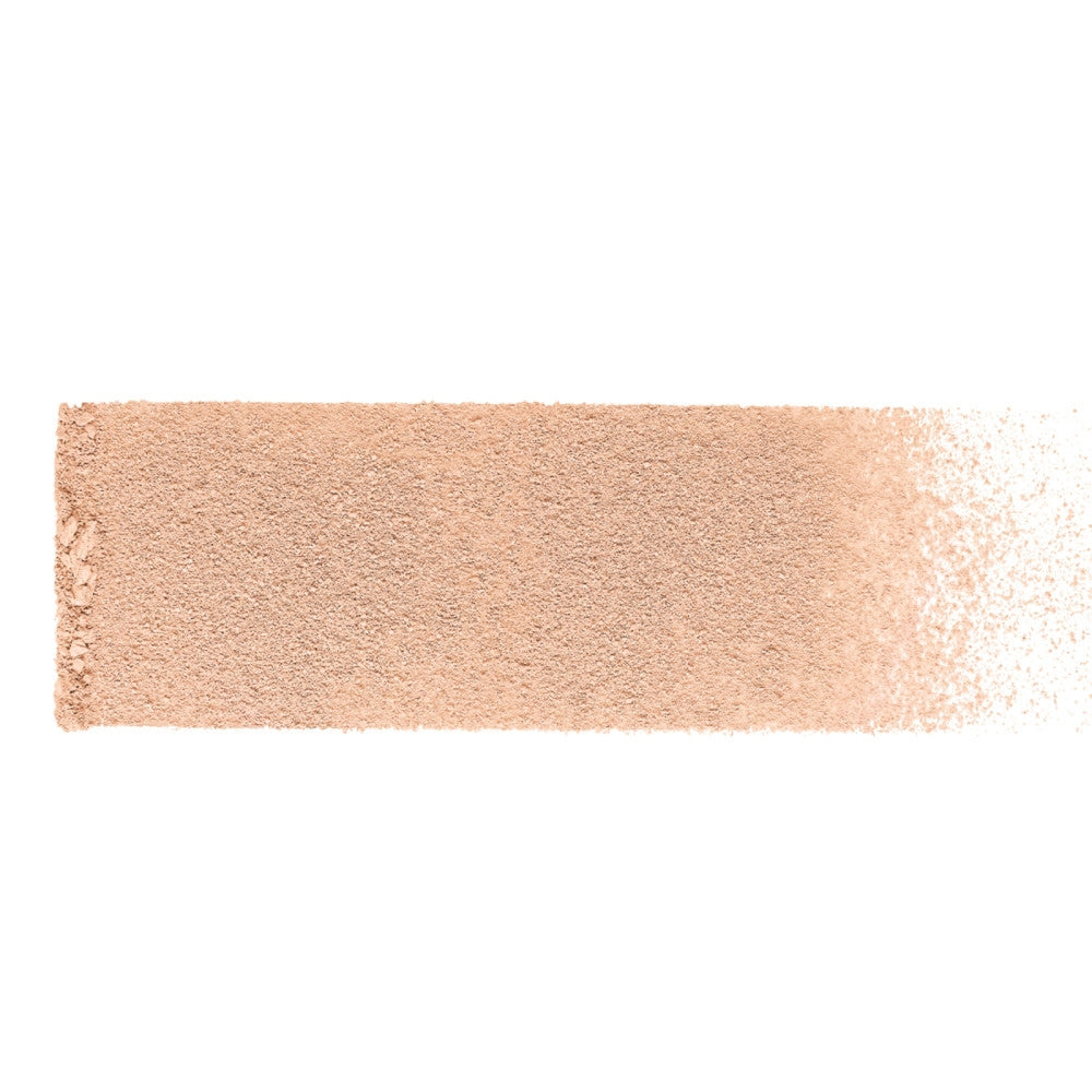 L'oréal Paris Infaillible 24H Fresh Wear 180 Sable Rosé-3