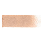 L'oréal Paris Infaillible 24H Fresh Wear 180 Sable Rosé-3