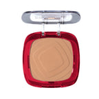 L'oréal Paris Infaillible 24H Fresh Wear 220 Sable-2