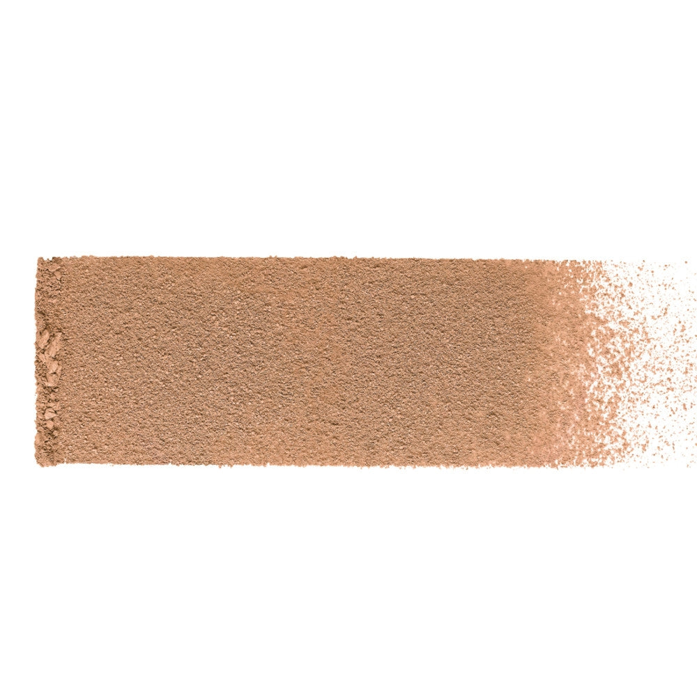 L'oréal Paris Infaillible 24H Fresh Wear 220 Sable-3