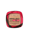 L'oréal Paris Infaillible 24H Fresh Wear 220 Sable