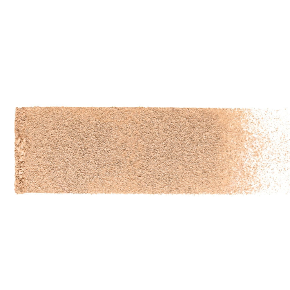 L'oréal Paris Infaillible 24H Fresh Wear 40 Cachemire-3