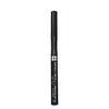 L'oréal Paris Infaillible 24H Grip Precision Felt Eyeliner Black