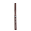 L'oréal Paris Infaillible 24H Grip Precision Felt Eyeliner Brown