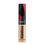 L'oréal Paris Infaillible 24H More Than Concealer 326 Vanille