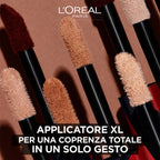 L'oréal Paris Infaillible 24H More Than Concealer 328.5 Créme Brulée-2