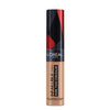 L'oréal Paris Infaillible 24H More Than Concealer 329 Cajou