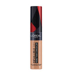 L'oréal Paris Infaillible 24H More Than Concealer 330 Pecan