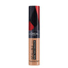 L'oréal Paris Infaillible 24H More Than Concealer 330 Pecan