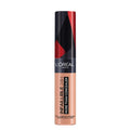 L'oréal Paris Infaillible 24H More Than Concealer 331 Cafe Au Lait