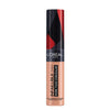 L'oréal Paris Infaillible 24H More Than Concealer 331 Cafe Au Lait