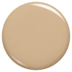 L'oréal Paris Infaillible 32H Fresh Wear SPF25 100 Lin-2