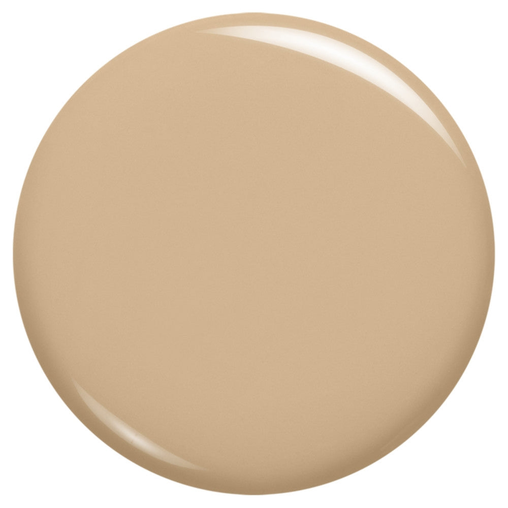 L'oréal Paris Infaillible 32H Fresh Wear SPF25 100 Lin-2