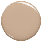 L'oréal Paris Infaillible 32H Fresh Wear SPF25 110 Vanille Rosé-3