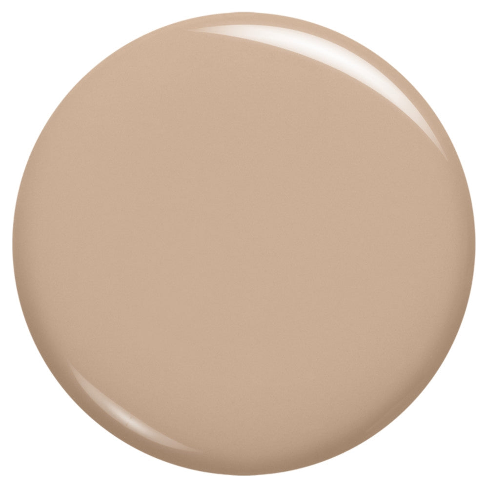 L'oréal Paris Infaillible 32H Fresh Wear SPF25 110 Vanille Rosé-3