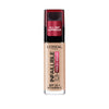 L'oréal Paris Infaillible 32H Fresh Wear SPF25 110 Vanille Rosé